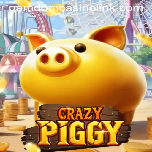 Exploring the Excitement of CrazyPiggy: A Thrilling Casino Experience