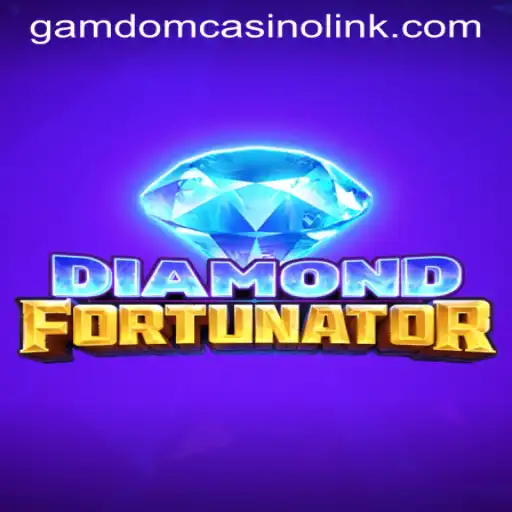 Exploring DiamondFort: A New Adventurous Gaming Experience