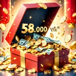Free 777 Promotion GAMDOM CASINO LINK