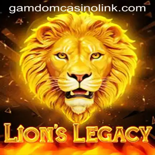 Exploring the Majesty of LionsLegacy: A New Era in Online Gaming