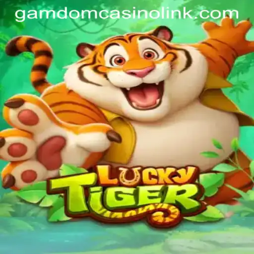 Exploring the Excitement and Rules of LuckyTiger with GAMDOM CASINO LINK