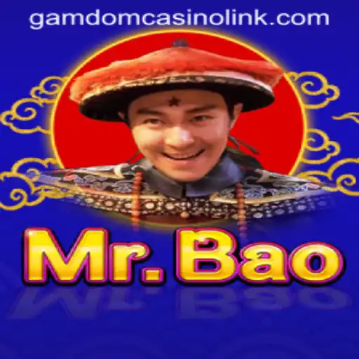 Exploring MrBao: A Thrilling Casino Game Experience