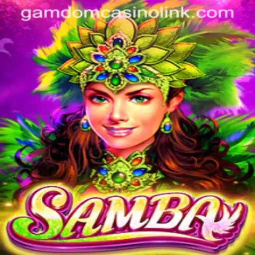 Explore the Vibrant World of Samba: A Thrilling Casino Game Experience