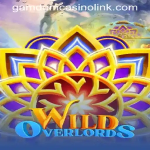 Discover the Exciting World of WildOverlords: A New Gaming Sensation